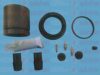 AUTOFREN SEINSA D42100C Repair Kit, brake caliper